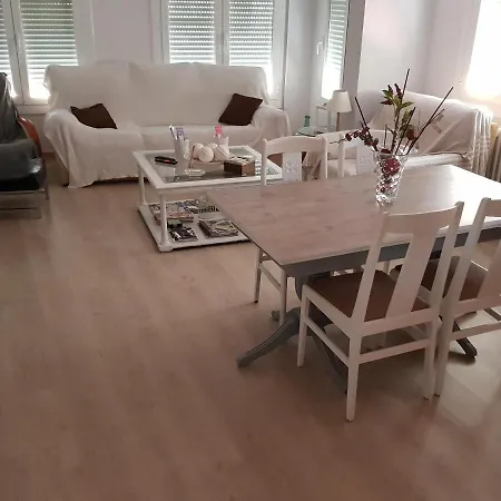 Casa Maria Dolors Con Piscina Y Jardin Privado