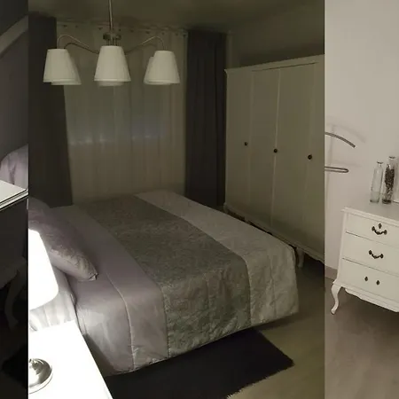 Casa Maria Dolors Con Piscina Y Jardin Privado Holiday home
