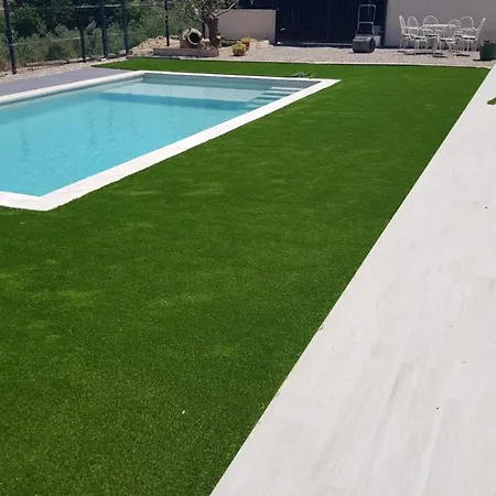 Casa Maria Dolors Con Piscina Y Jardin Privado *