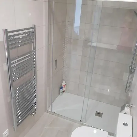 Casa Maria Dolors Con Piscina Y Jardin Privado *