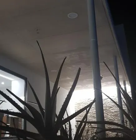 Casa Maria Dolors Con Piscina Y Jardin Privado *