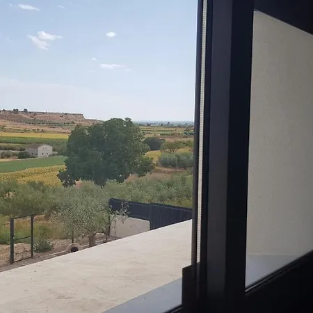 Holiday home Casa Maria Dolors Con Piscina Y Jardin Privado Puig-Gros