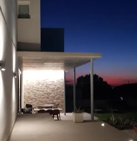 Casa Maria Dolors Con Piscina Y Jardin Privado