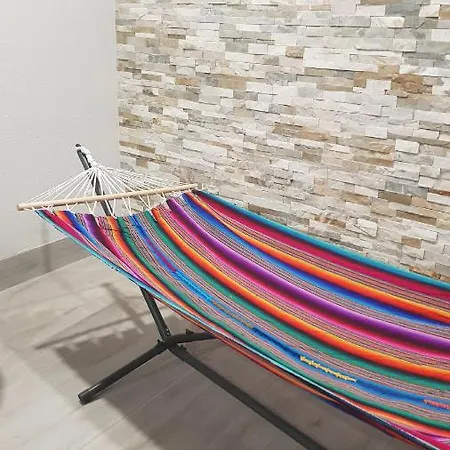 Casa Maria Dolors Con Piscina Y Jardin Privado *