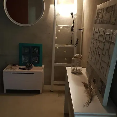 Casa Maria Dolors Con Piscina Y Jardin Privado *