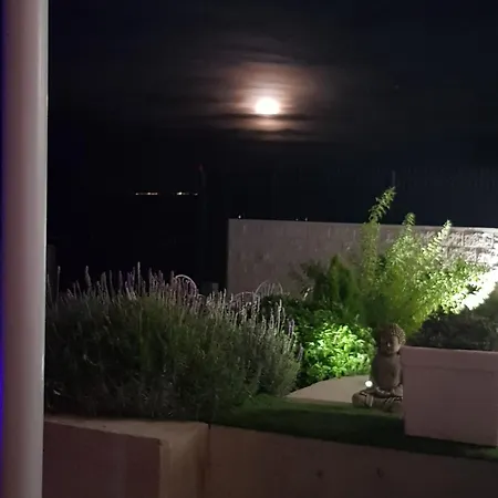 Casa Maria Dolors Con Piscina Y Jardin Privado Puig-Gros