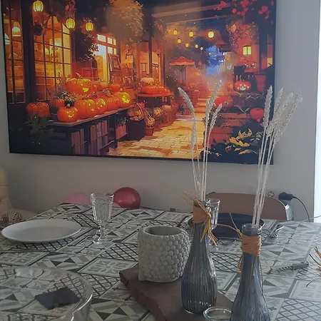 Holiday home Casa Maria Dolors Con Piscina Y Jardin Privado Puig-Gros