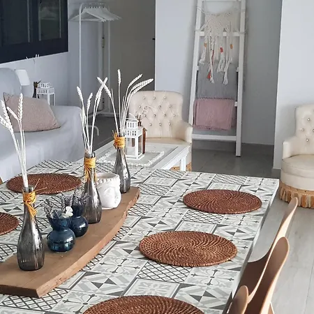 Holiday home Casa Maria Dolors Con Piscina Y Jardin Privado