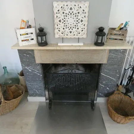 Casa Maria Dolors Con Piscina Y Jardin Privado *